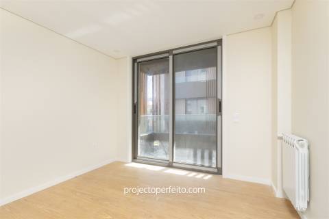 Apartamento T2 Venda em Espinho,Espinho