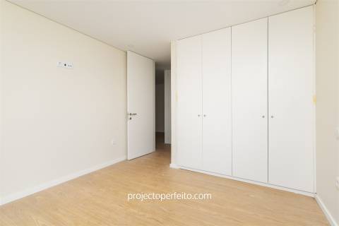 Apartamento T2 Venda em Espinho,Espinho