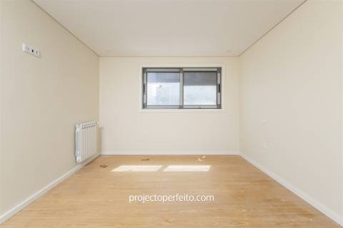 Apartamento T2 Venda em Espinho,Espinho