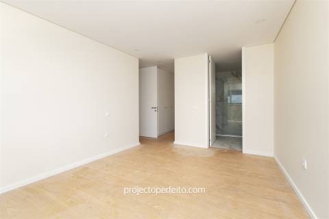 Apartamento T2 Venda em Espinho,Espinho