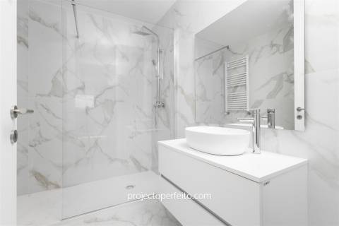 Apartamento T2 Venda em Espinho,Espinho