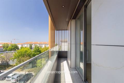 Apartamento T2 Venda em Espinho,Espinho