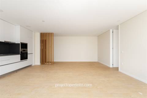 Apartamento T2 Venda em Espinho,Espinho