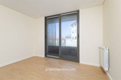 Apartamento T2 Venda em Espinho,Espinho