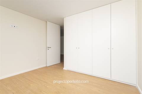 Apartamento T2 Venda em Espinho,Espinho