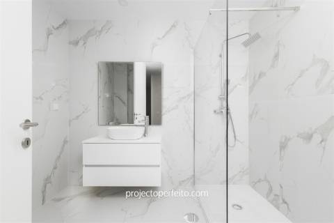 Apartamento T2 Venda em Espinho,Espinho