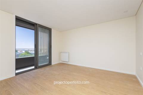 Apartamento T2 Venda em Espinho,Espinho