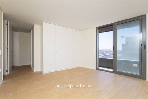 Apartamento T2 Venda em Espinho,Espinho