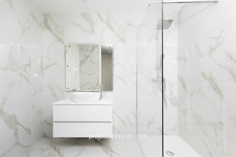 Apartamento T2 Venda em Espinho,Espinho