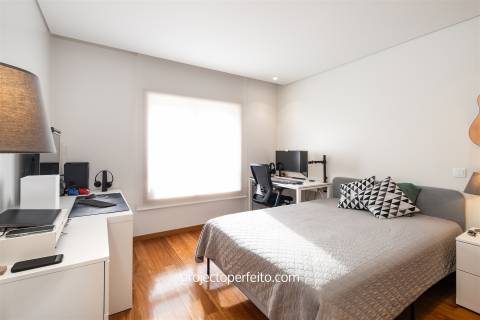 Apartamento T3+1 DUPLEX Venda em Oliveira do Douro,Vila Nova de Gaia