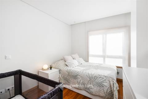 Apartamento T3+1 DUPLEX Venda em Oliveira do Douro,Vila Nova de Gaia