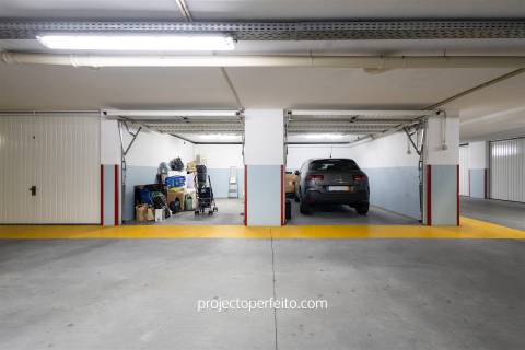 Apartamento T3+1 DUPLEX Venda em Oliveira do Douro,Vila Nova de Gaia