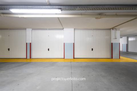 Apartamento T3+1 DUPLEX Venda em Oliveira do Douro,Vila Nova de Gaia