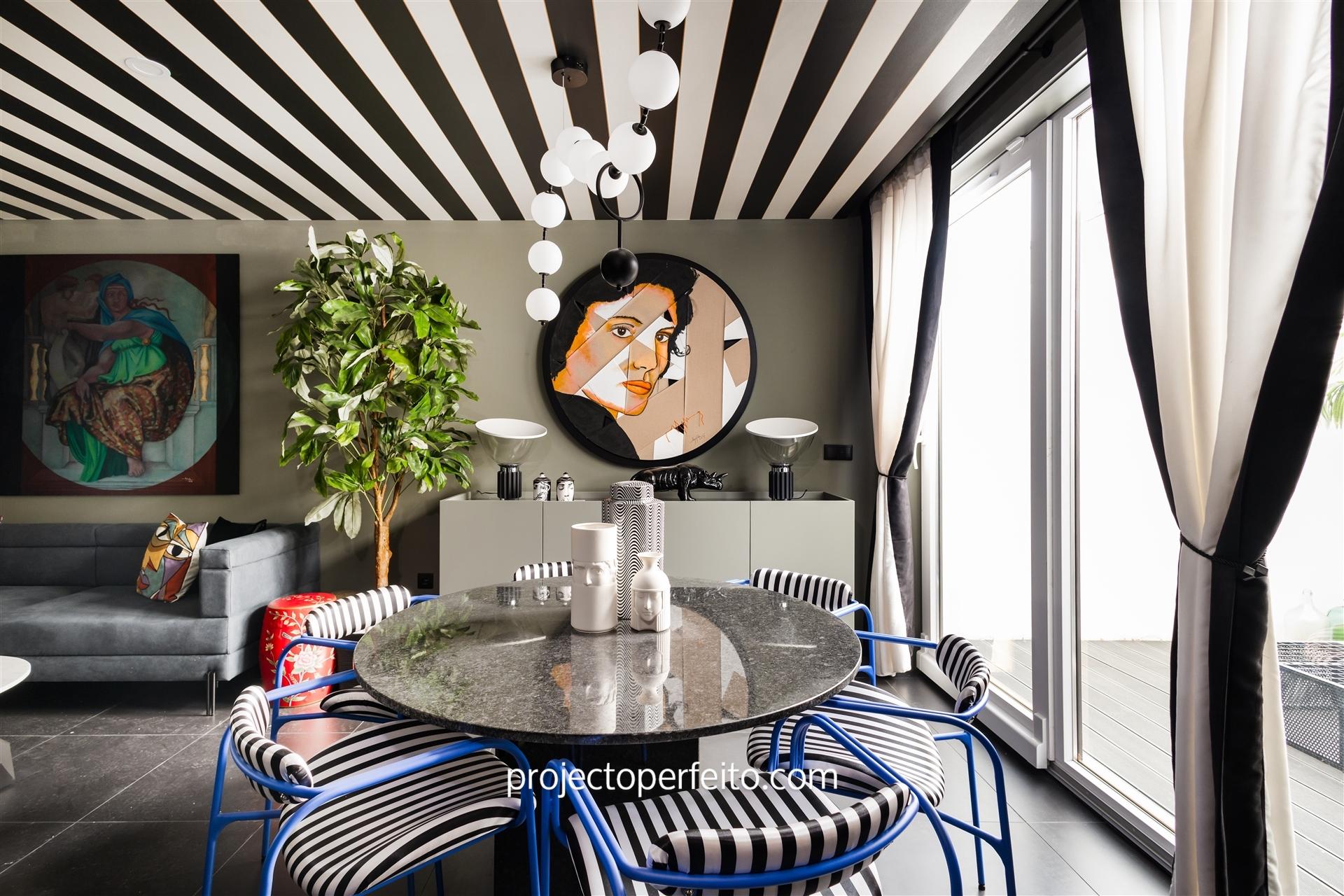 Apartamento T2 Venda em Matosinhos e Leça da Palmeira,Matosinhos
