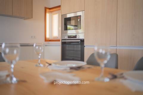 Moradia T5 Venda em São Félix da Marinha,Vila Nova de Gaia