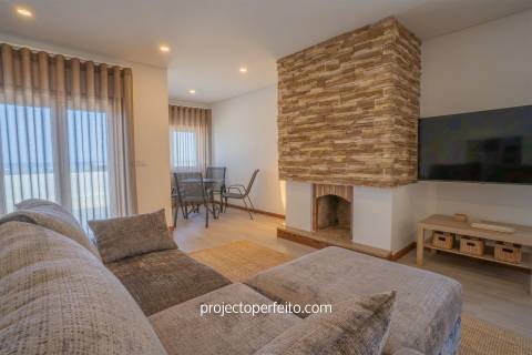 Moradia T5 Venda em São Félix da Marinha,Vila Nova de Gaia