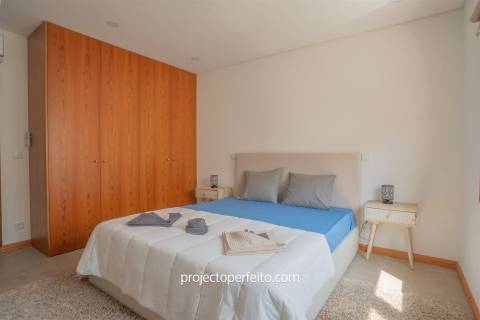 Moradia T5 Venda em São Félix da Marinha,Vila Nova de Gaia