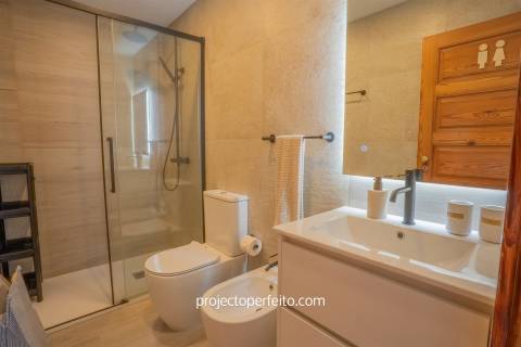 Moradia T5 Venda em São Félix da Marinha,Vila Nova de Gaia