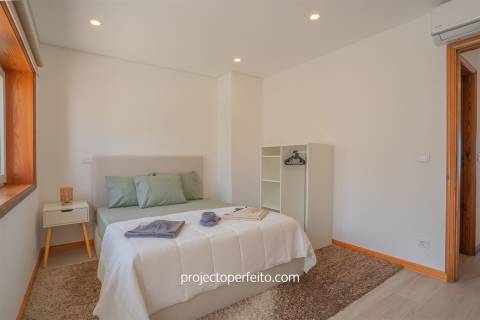 Moradia T5 Venda em São Félix da Marinha,Vila Nova de Gaia