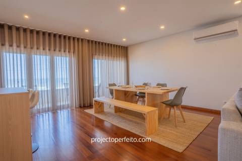 Moradia T5 Venda em São Félix da Marinha,Vila Nova de Gaia