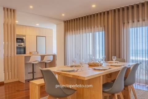 Moradia T5 Venda em São Félix da Marinha,Vila Nova de Gaia