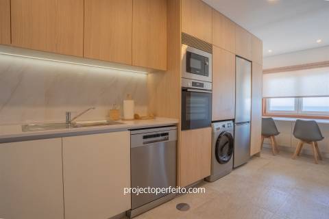 Moradia T5 Venda em São Félix da Marinha,Vila Nova de Gaia