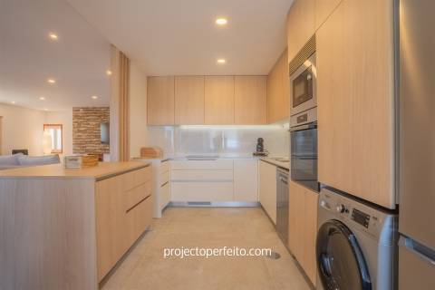 Moradia T5 Venda em São Félix da Marinha,Vila Nova de Gaia