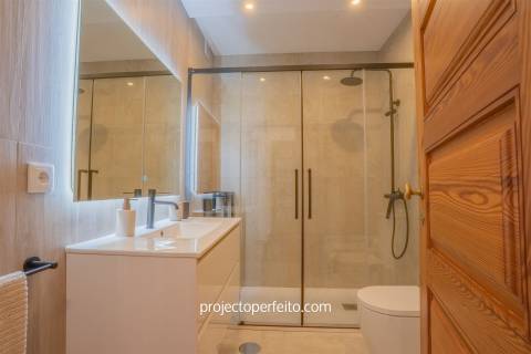 Moradia T5 Venda em São Félix da Marinha,Vila Nova de Gaia