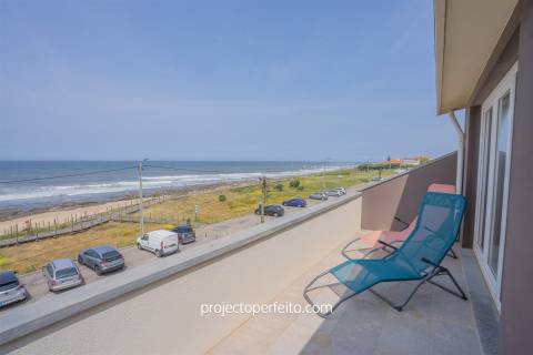 Andar Moradia T3 Arrendamento em São Félix da Marinha,Vila Nova de Gaia