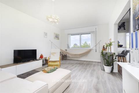 Apartamento T3 Venda em Espinho,Espinho