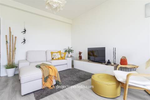 Apartamento T3 Venda em Espinho,Espinho