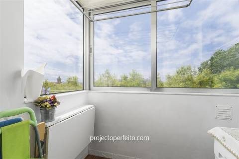 Apartamento T3 Venda em Espinho,Espinho