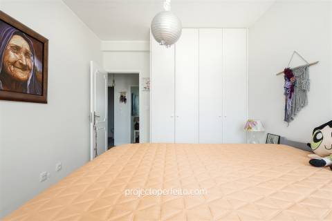 Apartamento T3 Venda em Espinho,Espinho