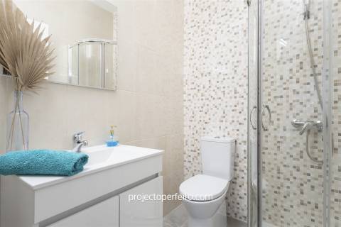 Apartamento T3 Venda em Espinho,Espinho