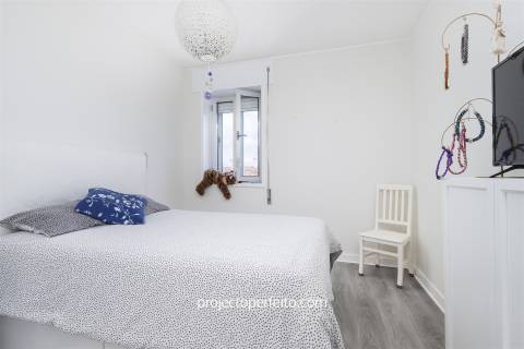 Apartamento T3 Venda em Espinho,Espinho