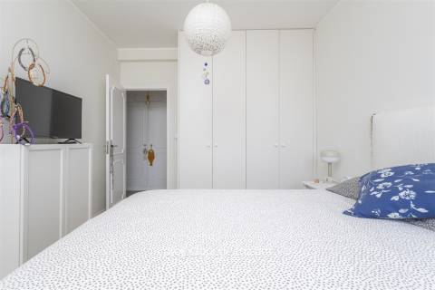 Apartamento T3 Venda em Espinho,Espinho
