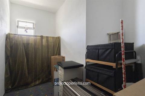 Apartamento T3 Venda em Espinho,Espinho