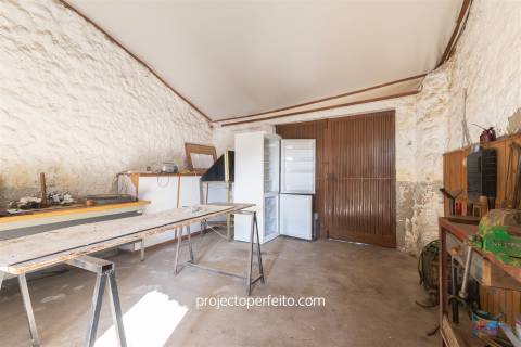 Moradia T3 Venda em Silvalde,Espinho