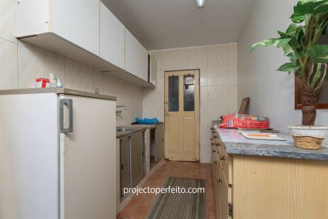 Moradia T3 Venda em Silvalde,Espinho