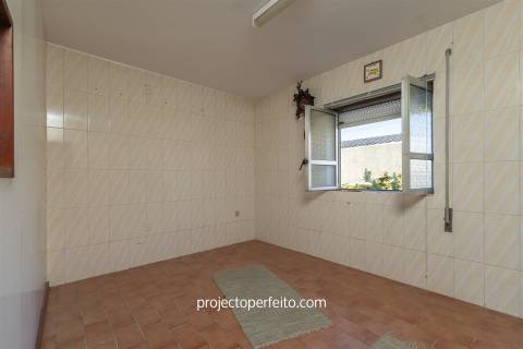 Moradia T3 Venda em Silvalde,Espinho