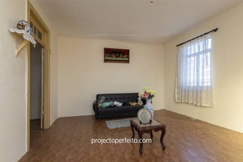 Moradia T3 Venda em Silvalde,Espinho