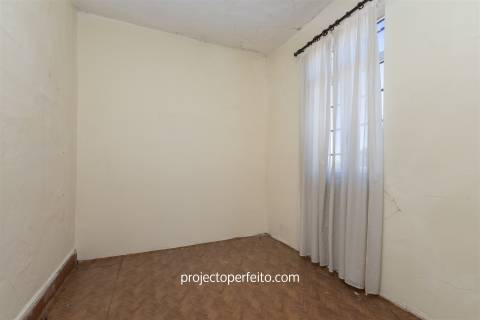 Moradia T3 Venda em Silvalde,Espinho