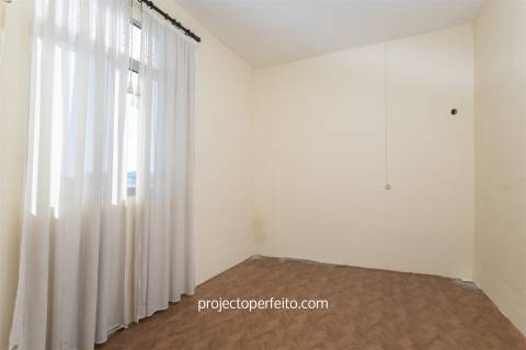 Moradia T3 Venda em Silvalde,Espinho