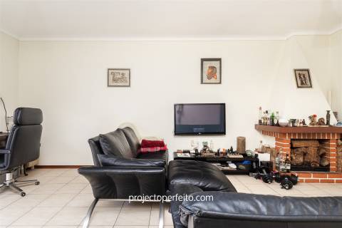 Apartamento T2+1 Venda em São Félix da Marinha,Vila Nova de Gaia