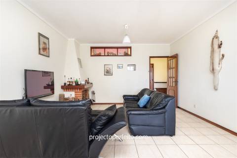 Apartamento T2+1 Venda em São Félix da Marinha,Vila Nova de Gaia