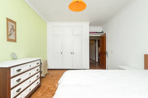 Apartamento T2+1 Venda em São Félix da Marinha,Vila Nova de Gaia