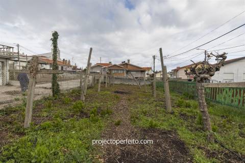 Moradia Isolada T5 Venda em Argoncilhe,Santa Maria da Feira