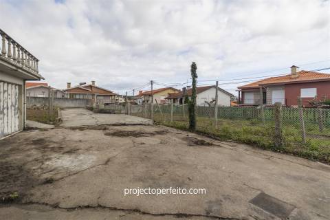 Moradia Isolada T5 Venda em Argoncilhe,Santa Maria da Feira