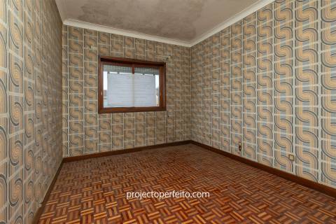 Moradia Isolada T5 Venda em Argoncilhe,Santa Maria da Feira