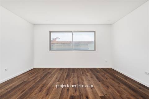 Apartamento T3 Venda em Espinho,Espinho